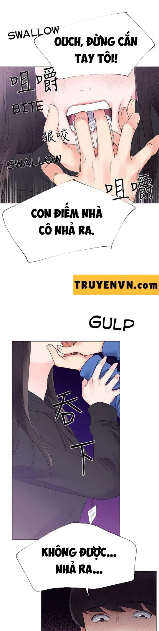 co-nang-xui-xeo-chap-7-14 integer