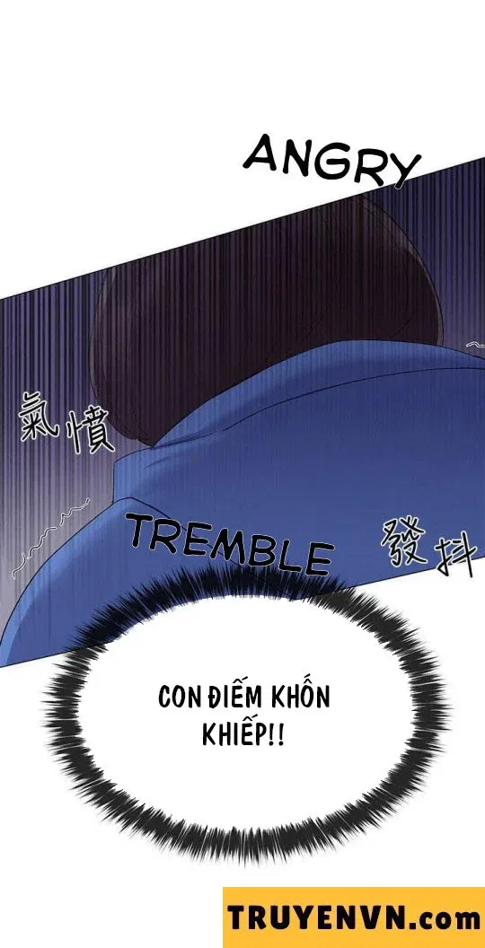 co-nang-xui-xeo-chap-7-19 integer