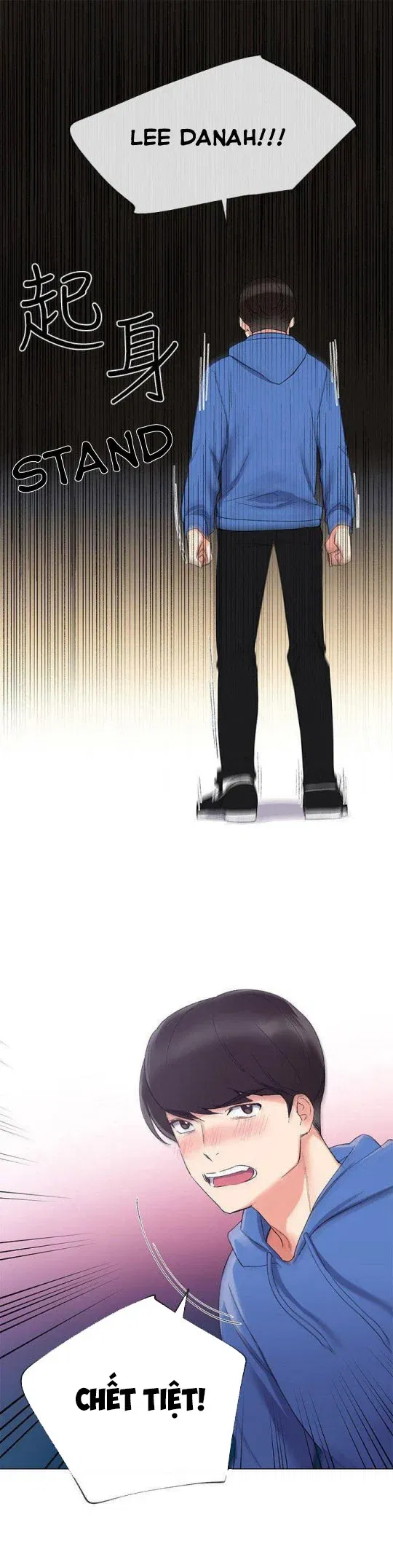 co-nang-xui-xeo-chap-7-20 integer