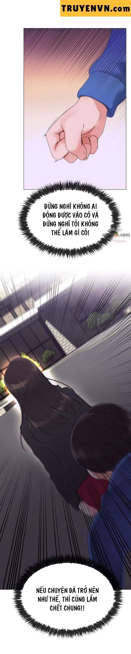 co-nang-xui-xeo-chap-7-21 integer