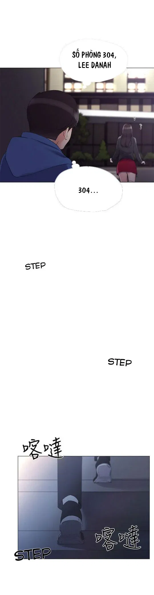 co-nang-xui-xeo-chap-7-29 integer