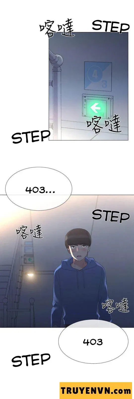 co-nang-xui-xeo-chap-7-30 integer