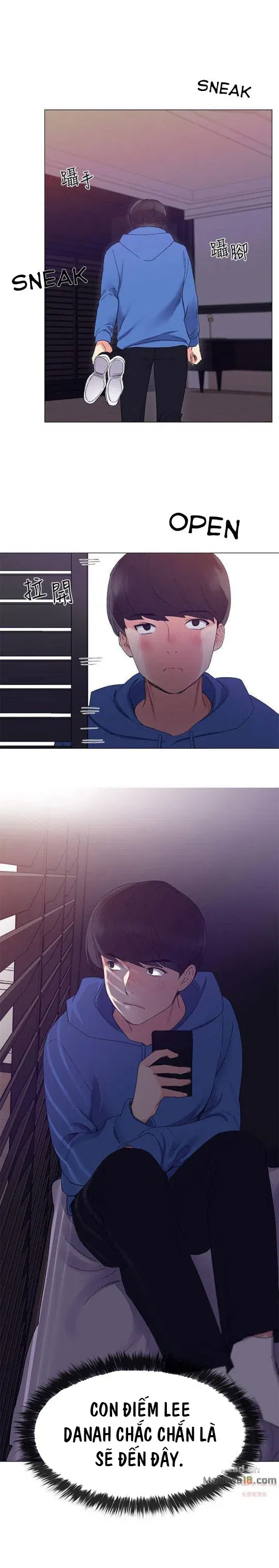 co-nang-xui-xeo-chap-7-33 integer