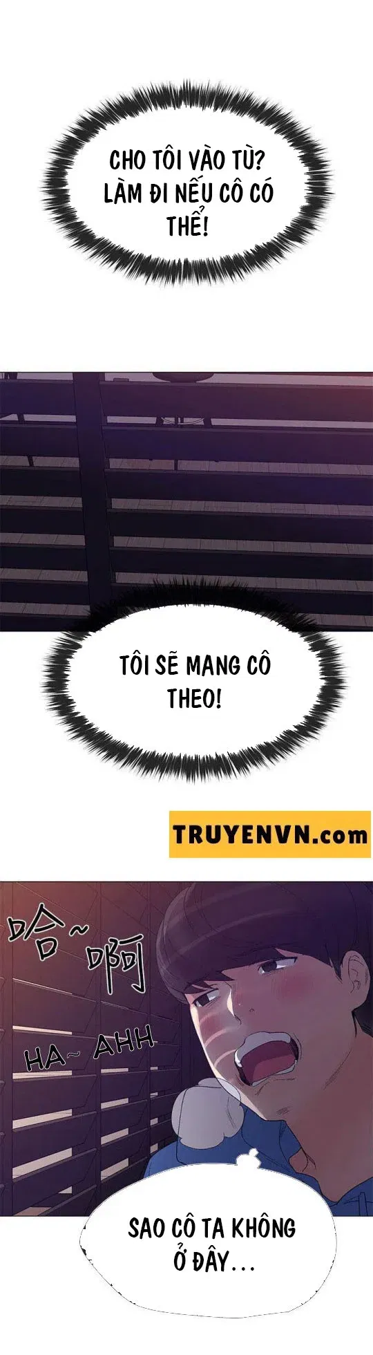 co-nang-xui-xeo-chap-7-35 integer