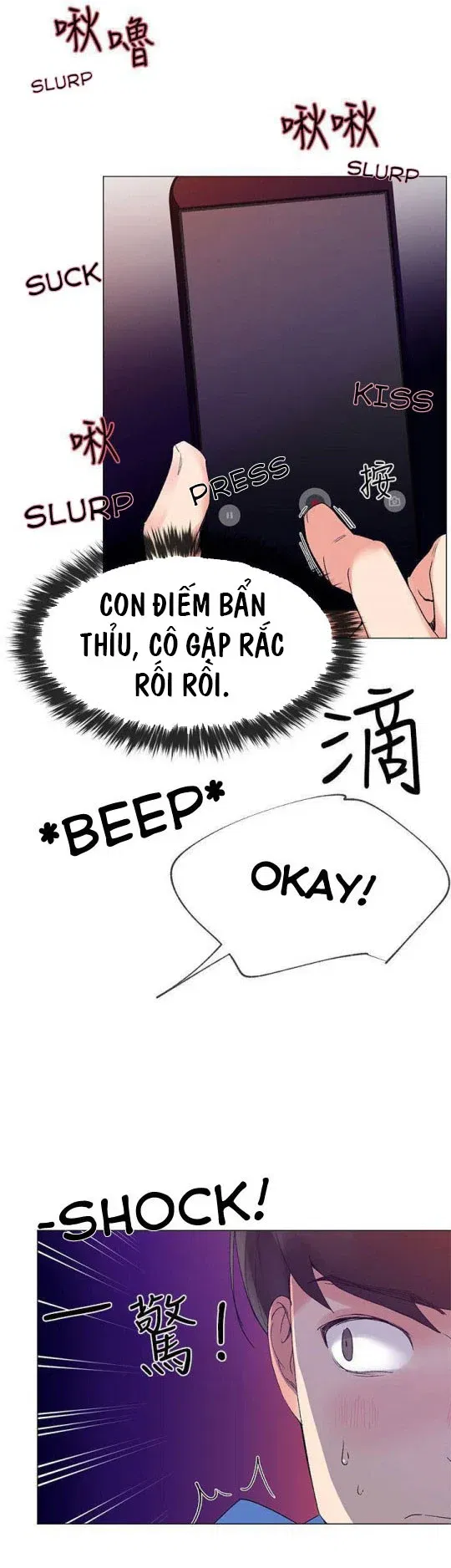 co-nang-xui-xeo-chap-7-38 integer