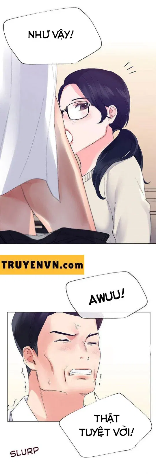 co-nang-xui-xeo-chap-7-39 integer