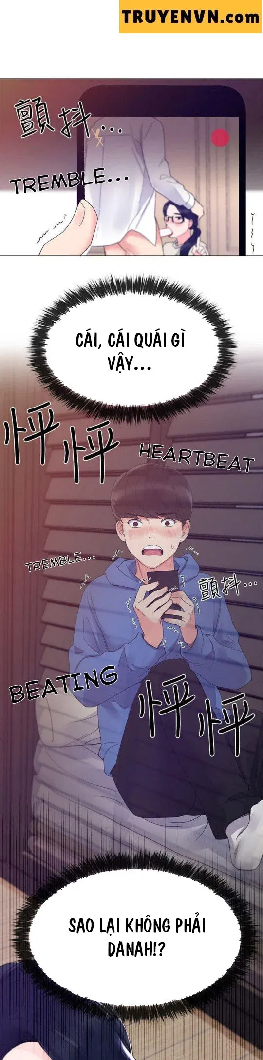 co-nang-xui-xeo-chap-7-41 integer