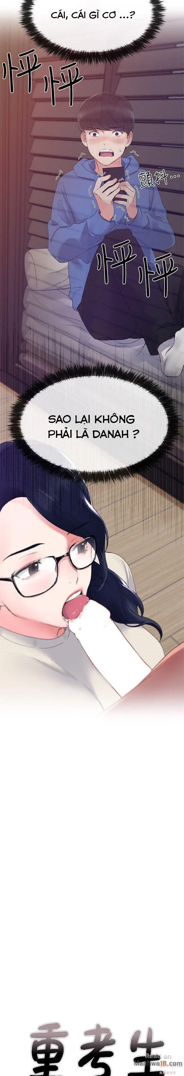 co-nang-xui-xeo-chap-8-2 integer