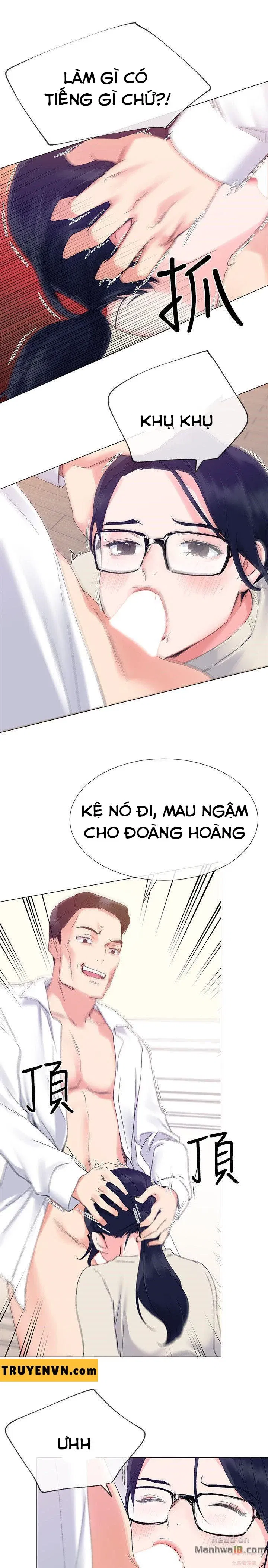 co-nang-xui-xeo-chap-8-4 integer