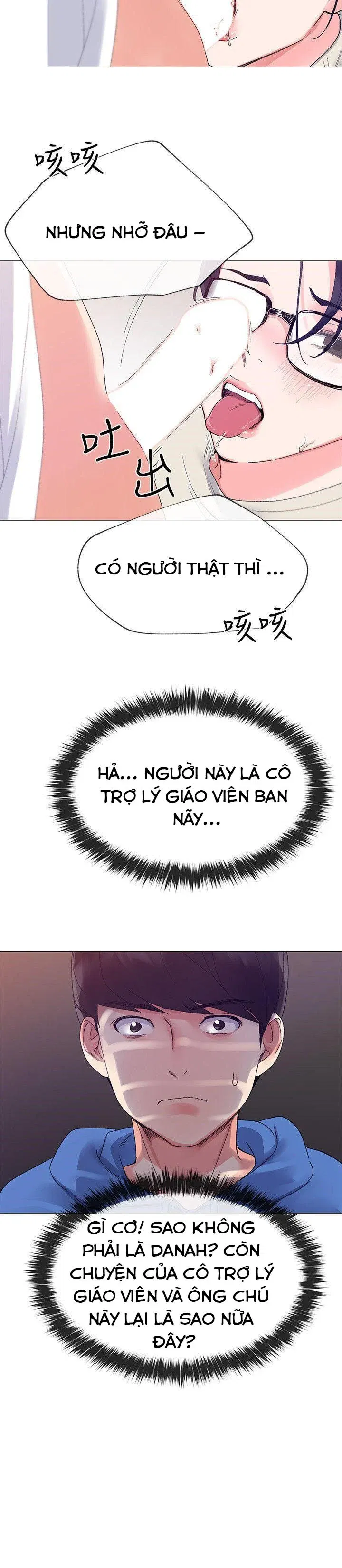 co-nang-xui-xeo-chap-8-5 integer