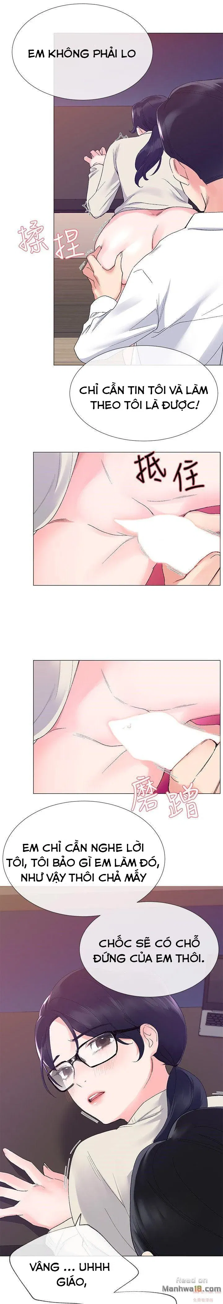 co-nang-xui-xeo-chap-8-8 integer