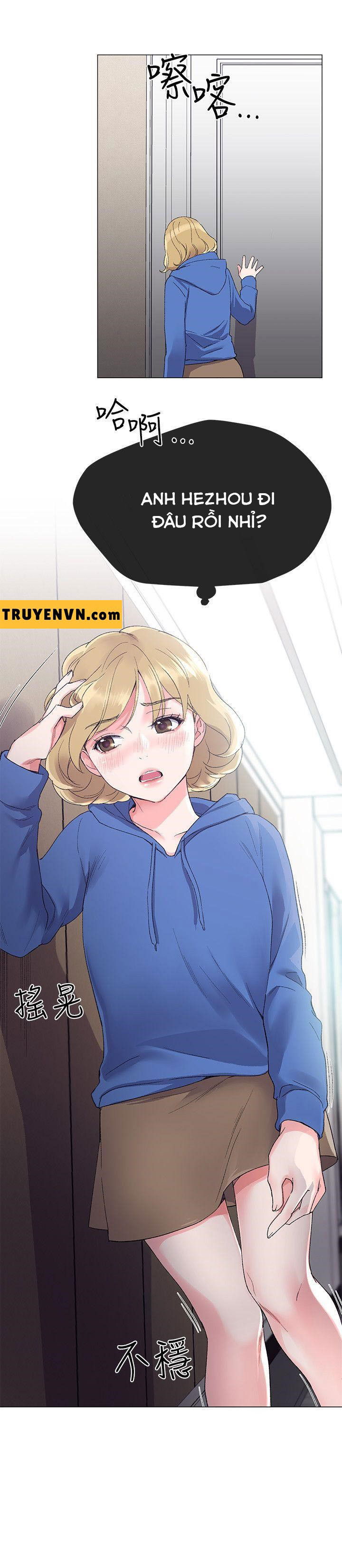 co-nang-xui-xeo-chap-8-11 integer