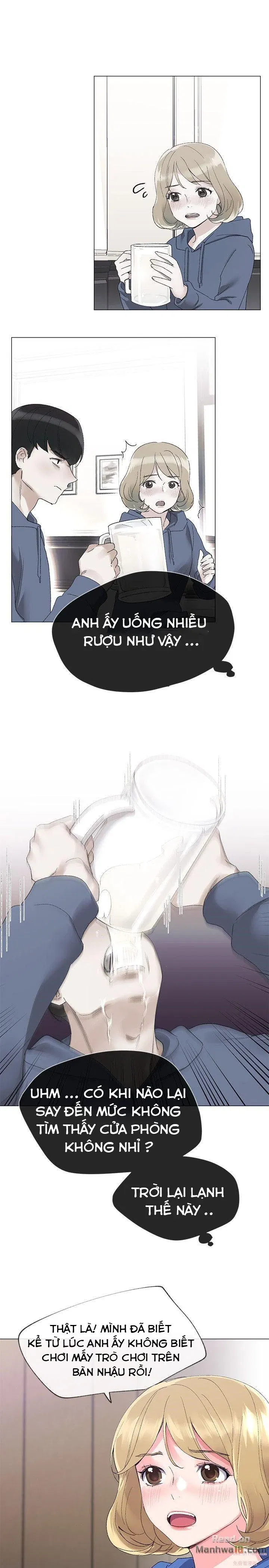 co-nang-xui-xeo-chap-8-12 integer