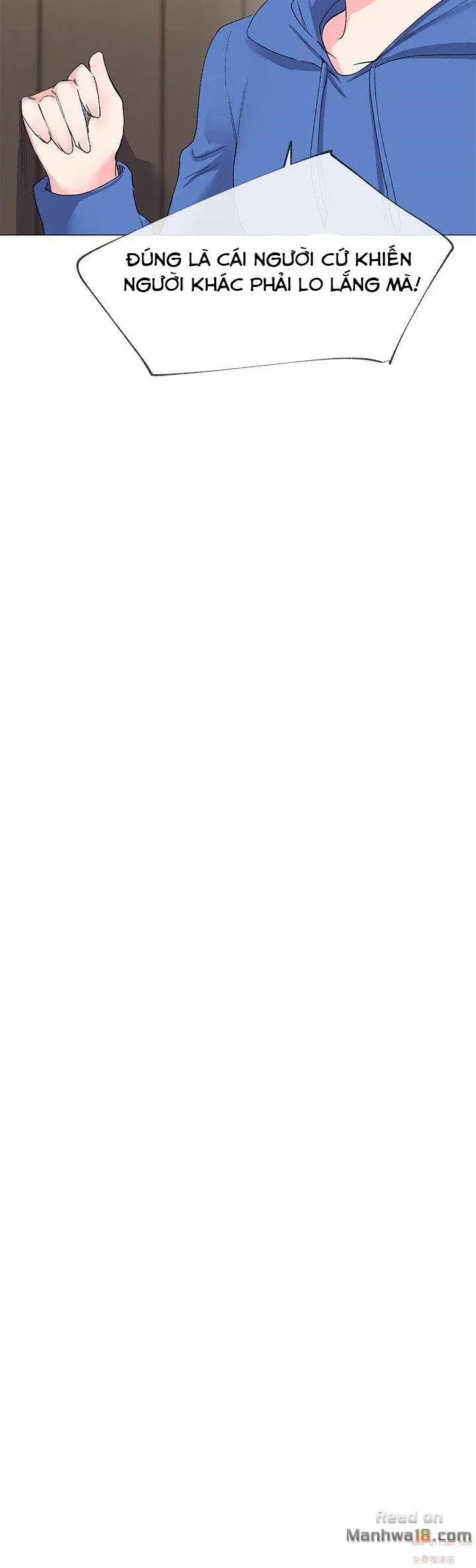 co-nang-xui-xeo-chap-8-13 integer