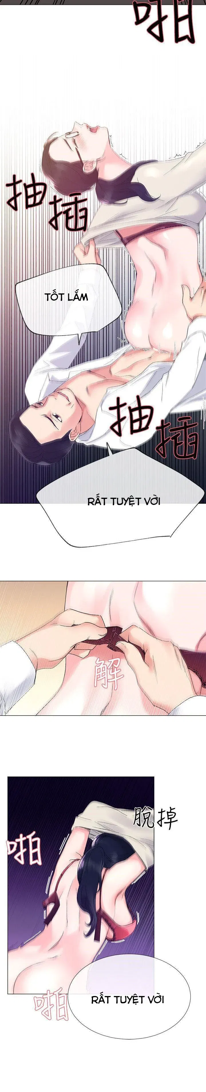 co-nang-xui-xeo-chap-8-17 integer