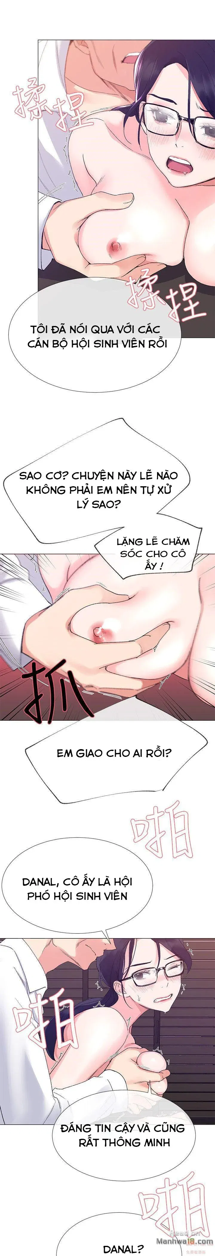 co-nang-xui-xeo-chap-8-18 integer