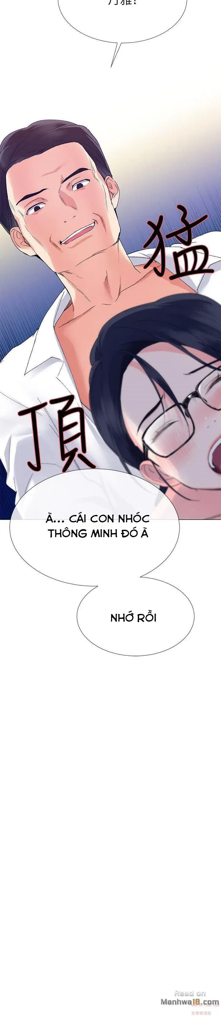 co-nang-xui-xeo-chap-8-19 integer