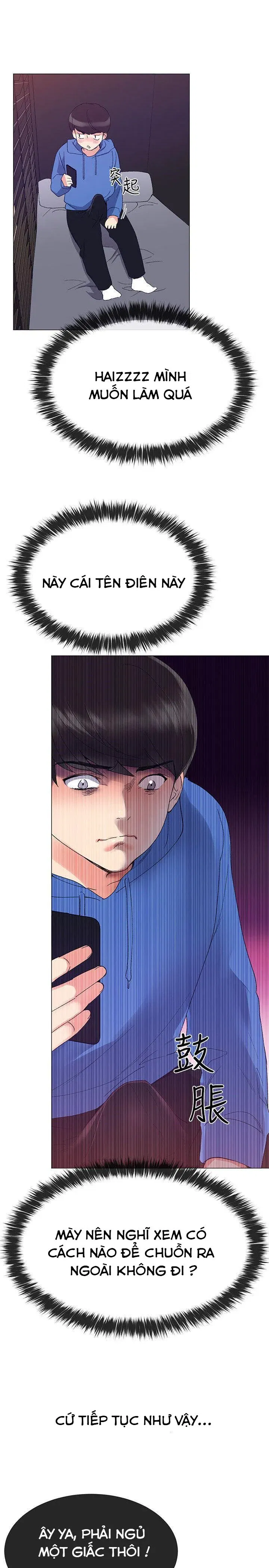 co-nang-xui-xeo-chap-8-20 integer