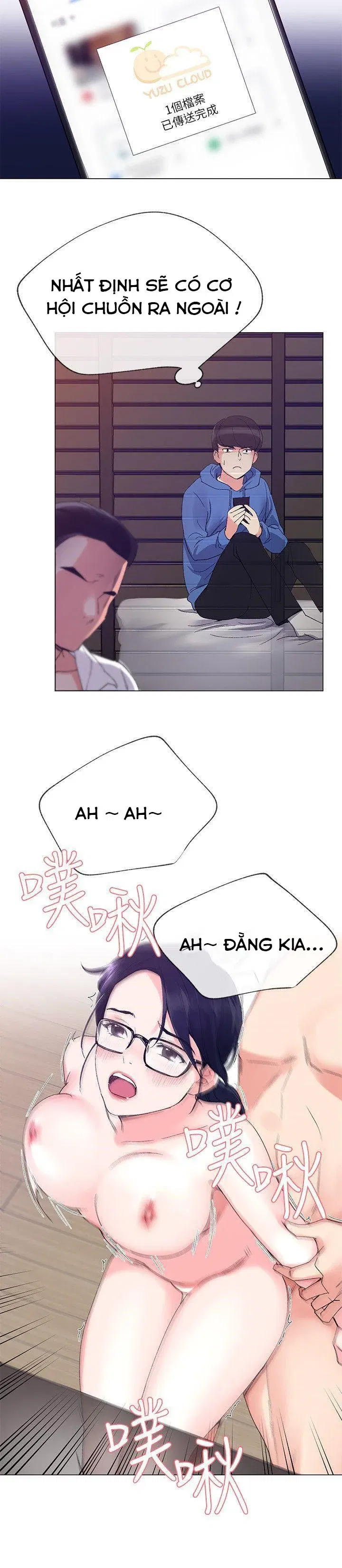 co-nang-xui-xeo-chap-8-23 integer