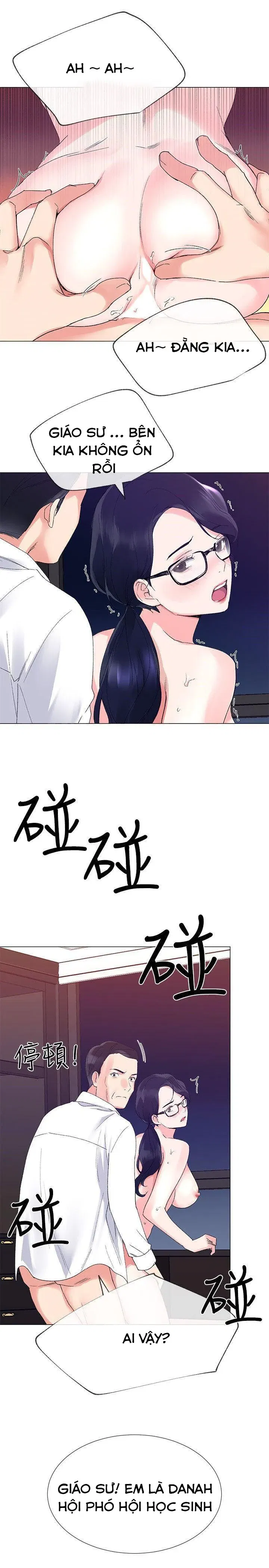 co-nang-xui-xeo-chap-8-24 integer