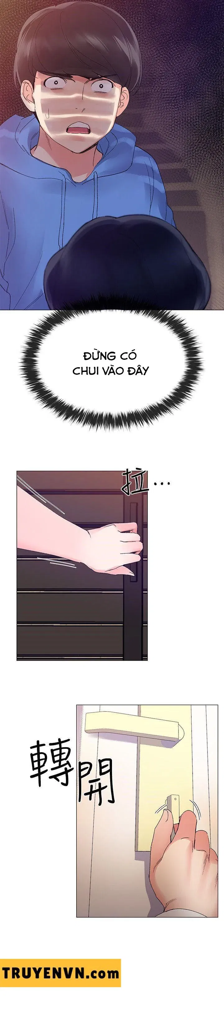 co-nang-xui-xeo-chap-8-27 integer