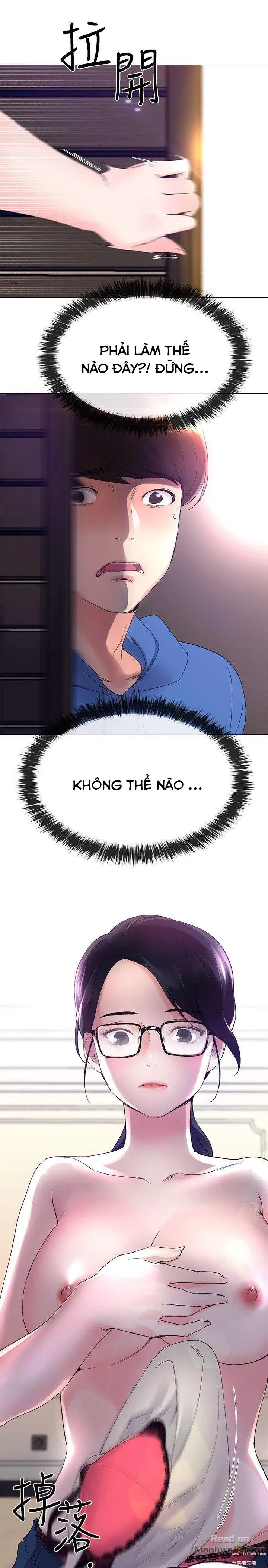 co-nang-xui-xeo-chap-8-28 integer