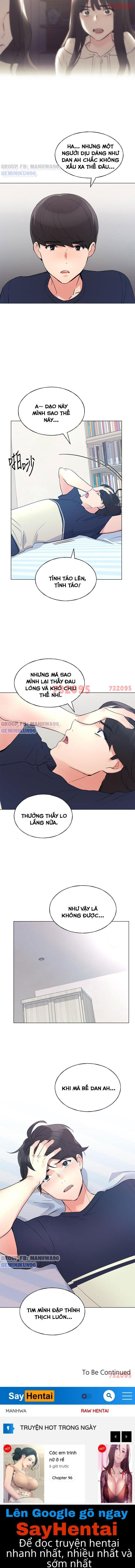 co-nang-xui-xeo-chap-87-3 integer