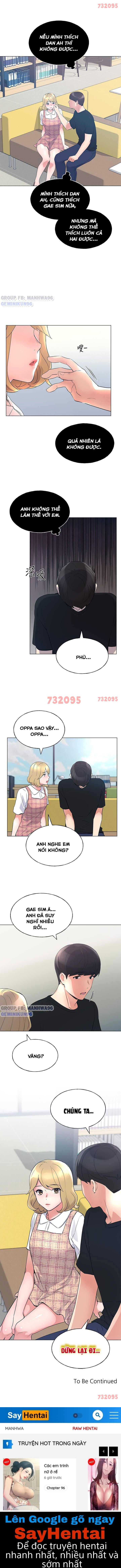 co-nang-xui-xeo-chap-88-3 integer