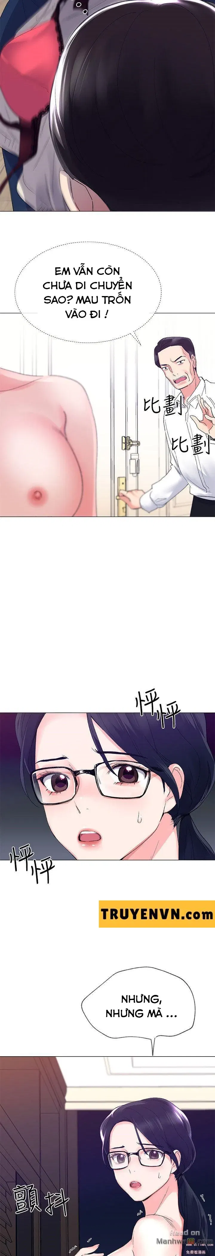 co-nang-xui-xeo-chap-9-1 integer