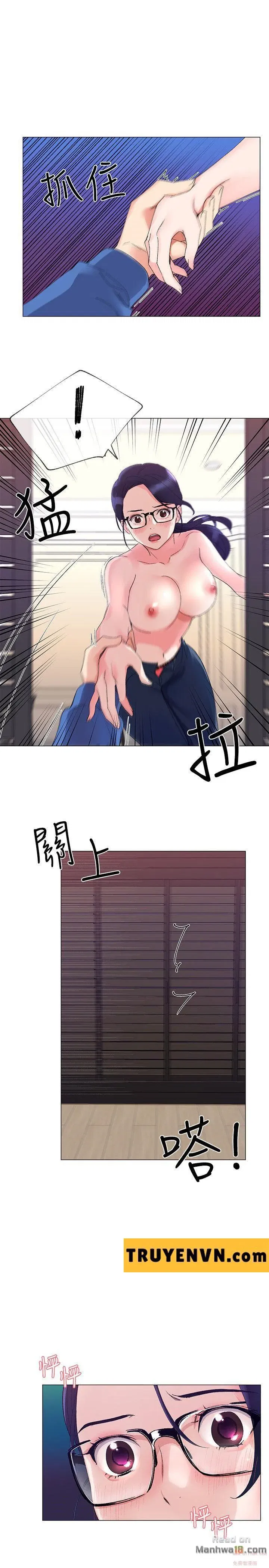 co-nang-xui-xeo-chap-9-3 integer