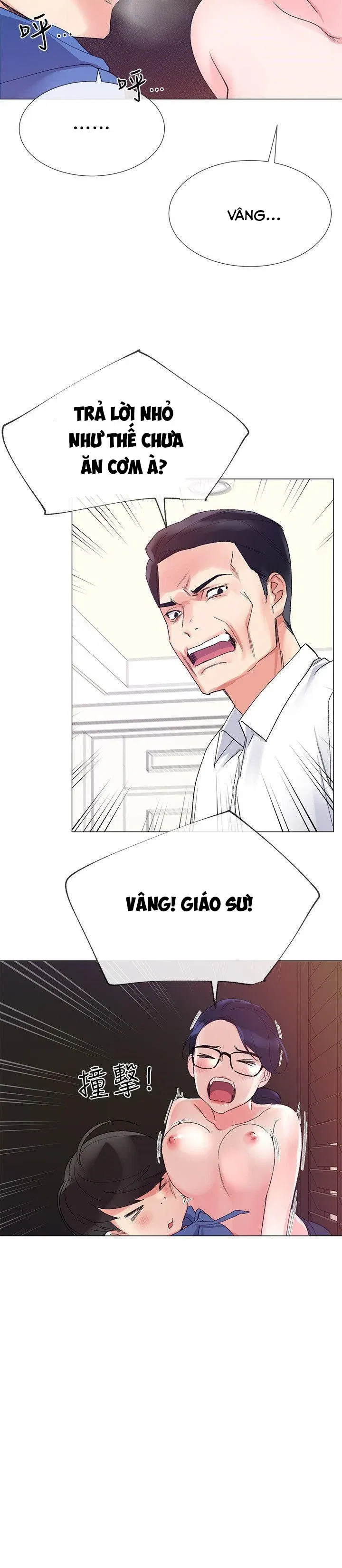 co-nang-xui-xeo-chap-9-8 integer