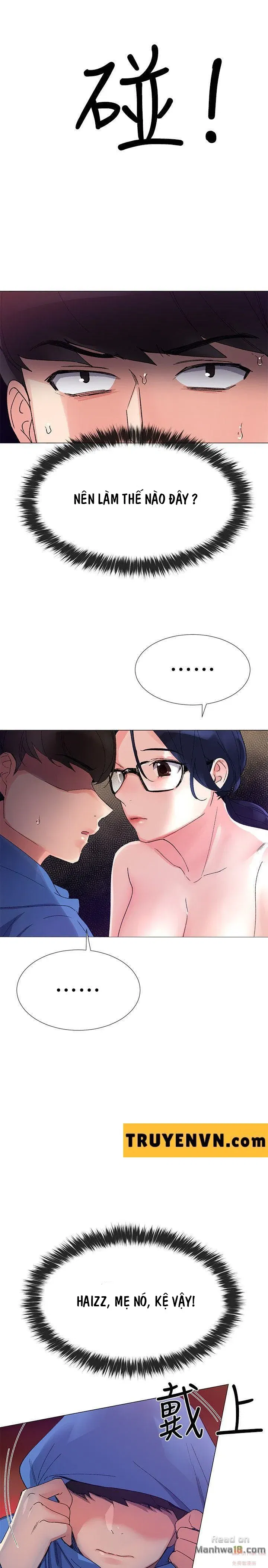 co-nang-xui-xeo-chap-9-9 integer