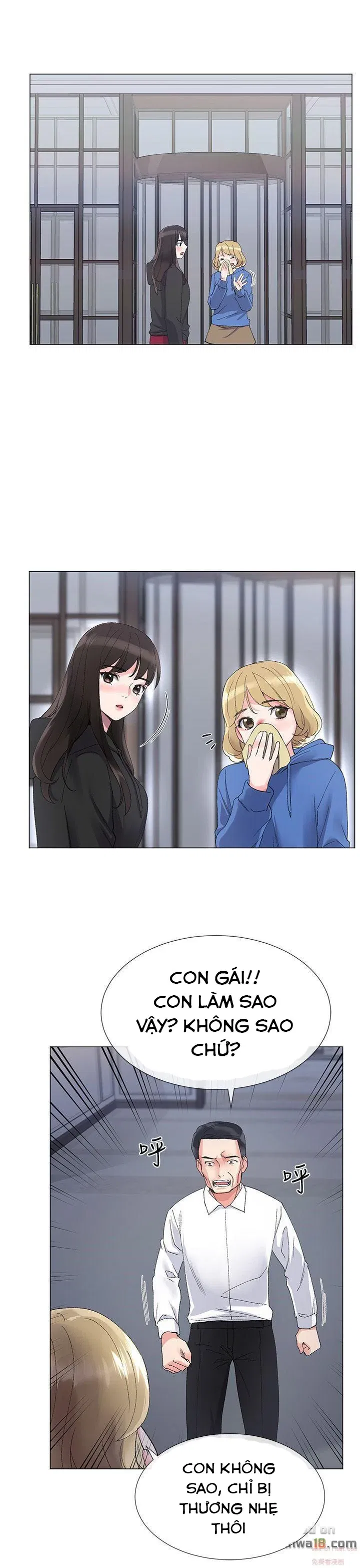 co-nang-xui-xeo-chap-9-12 integer