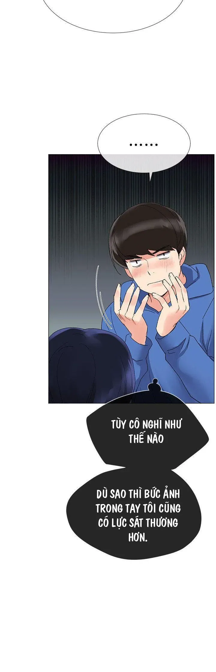 co-nang-xui-xeo-chap-9-24 integer