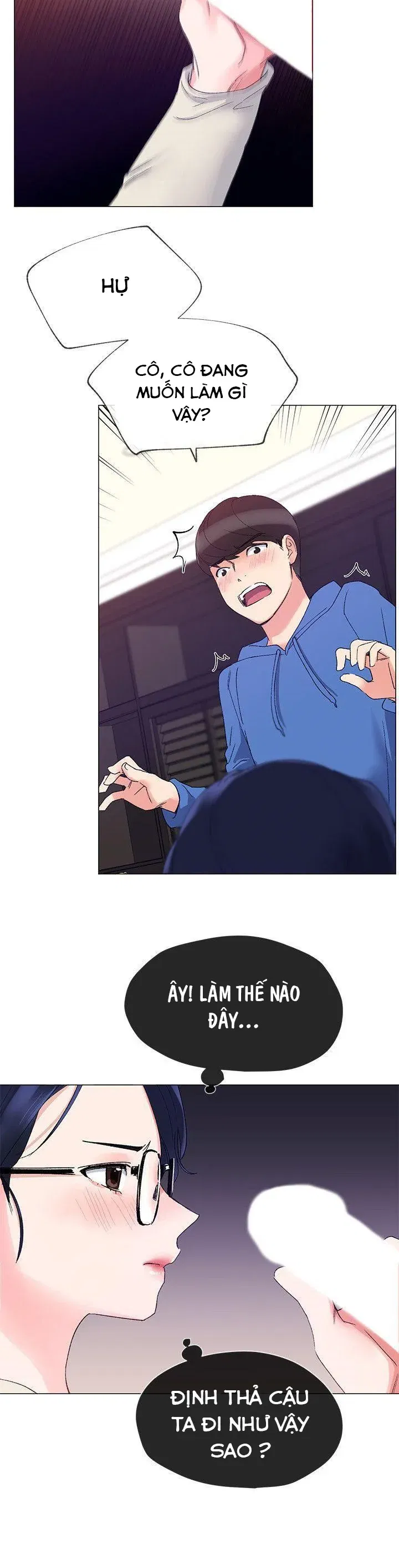 co-nang-xui-xeo-chap-9-26 integer