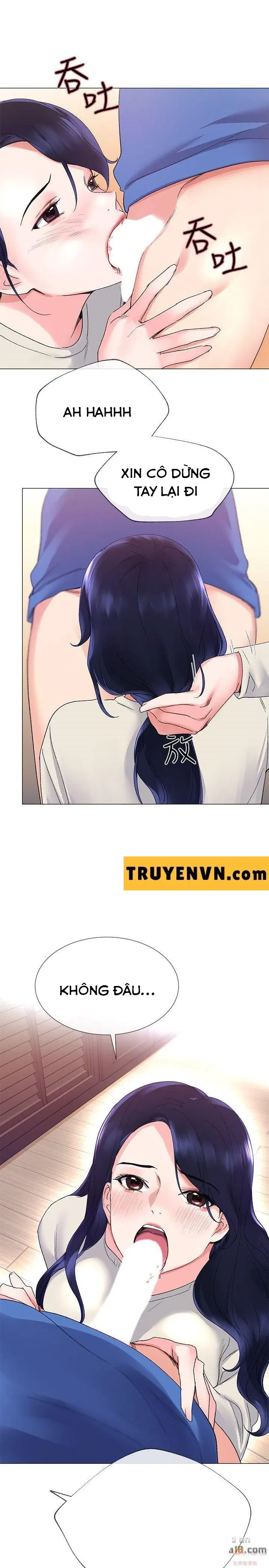 co-nang-xui-xeo-chap-9-29 integer