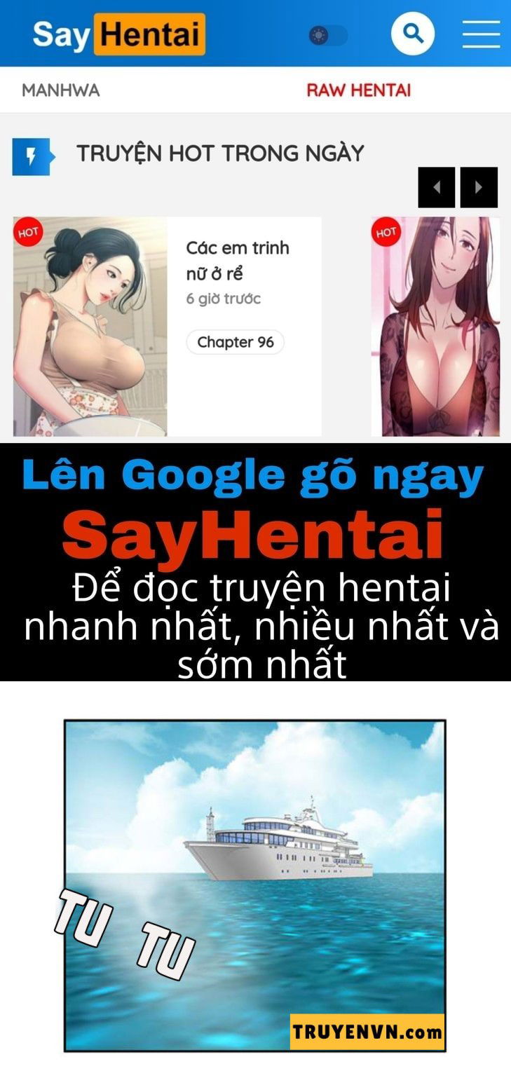 a-killer-woman-chap-1-0 integer