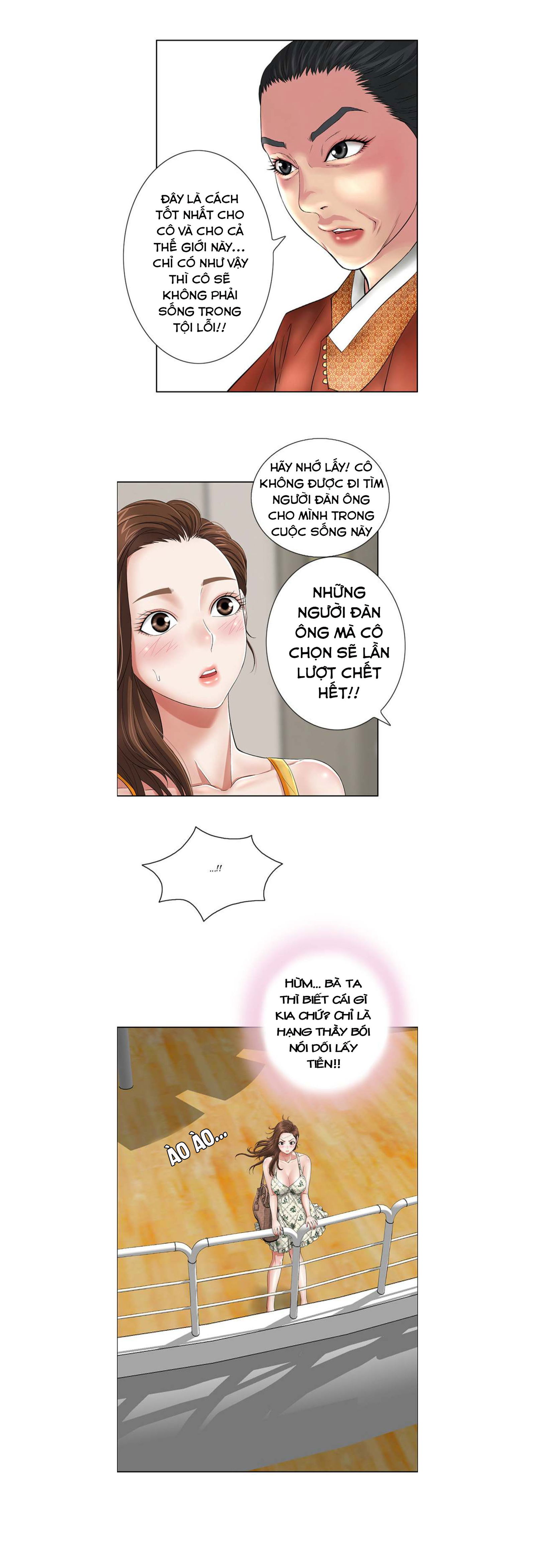 a-killer-woman-chap-1-3 integer