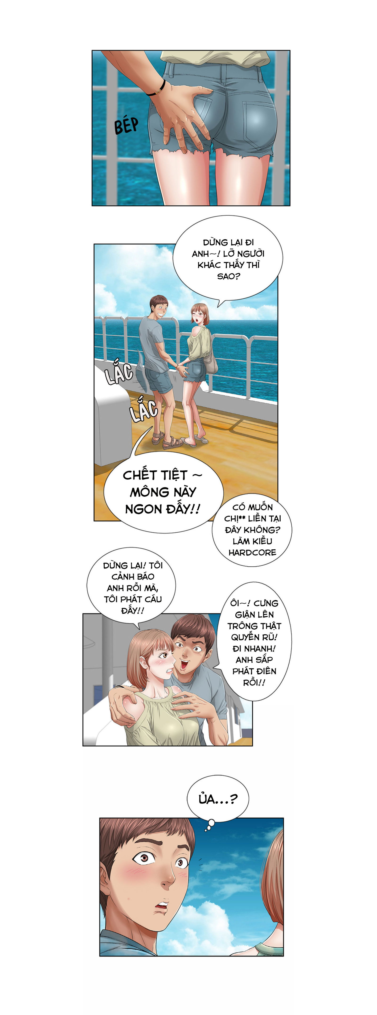 a-killer-woman-chap-1-4 integer