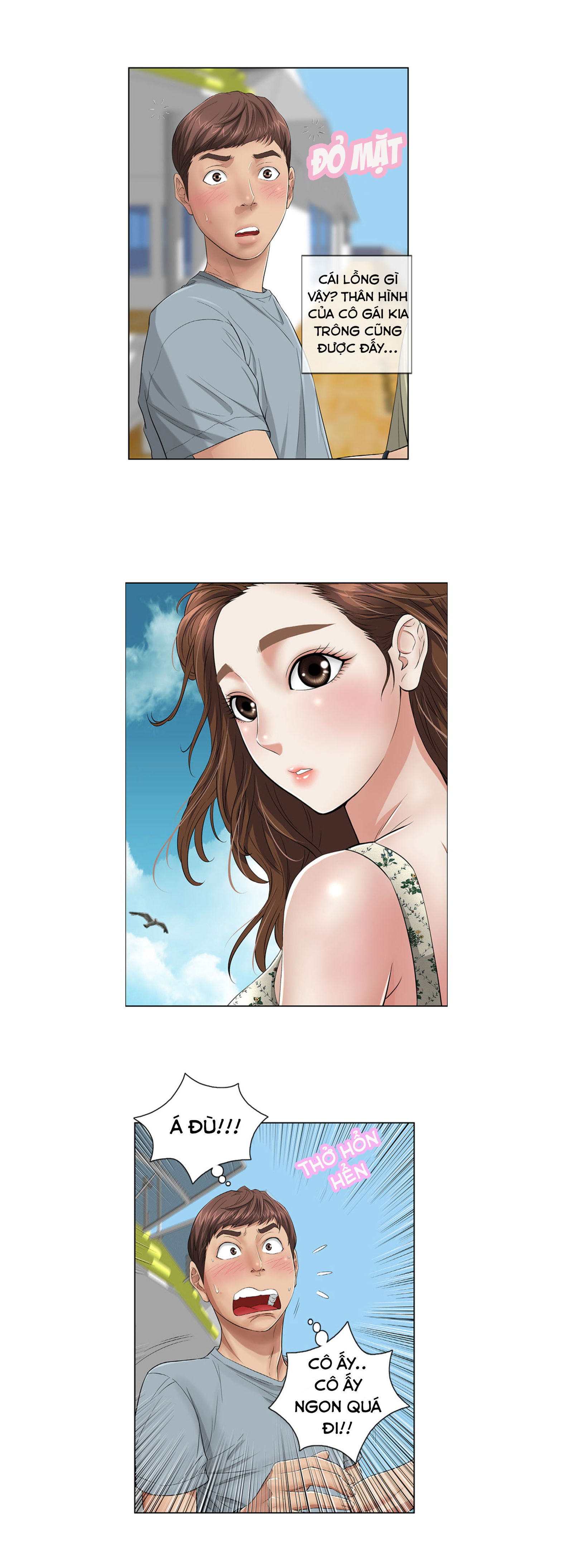 a-killer-woman-chap-1-6 integer