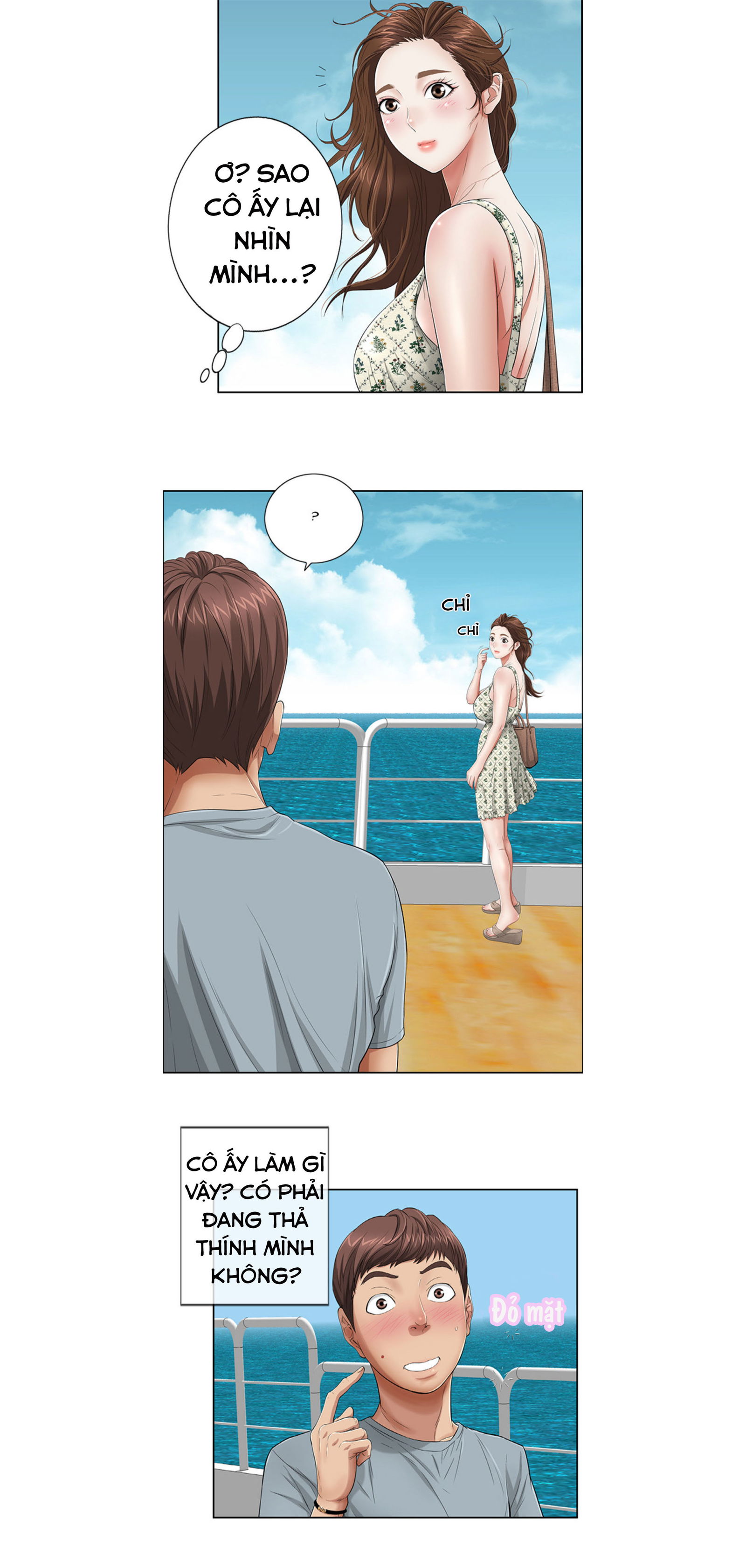 a-killer-woman-chap-1-7 integer