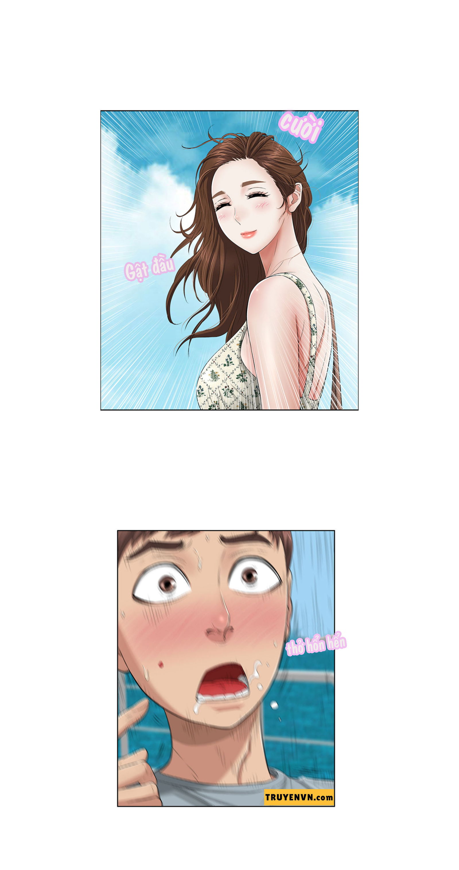 a-killer-woman-chap-1-9 integer