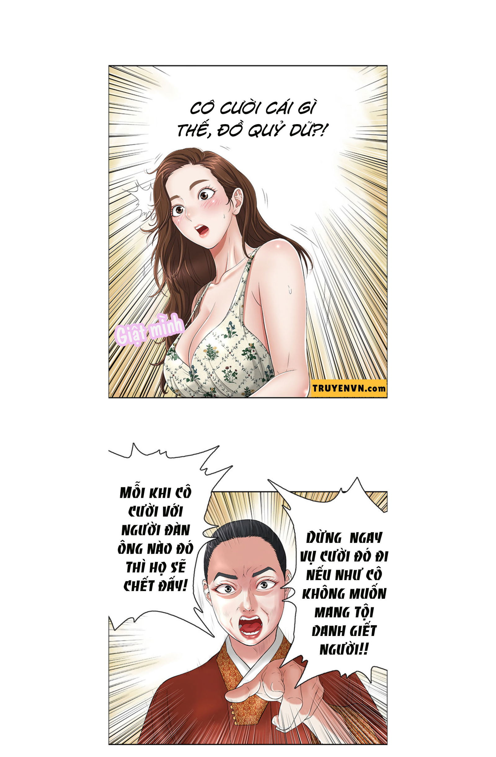 a-killer-woman-chap-1-10 integer