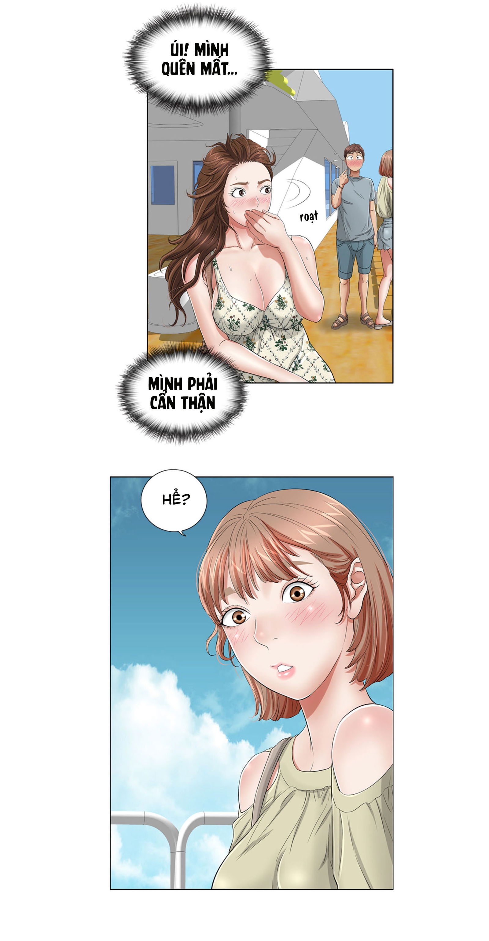 a-killer-woman-chap-1-11 integer