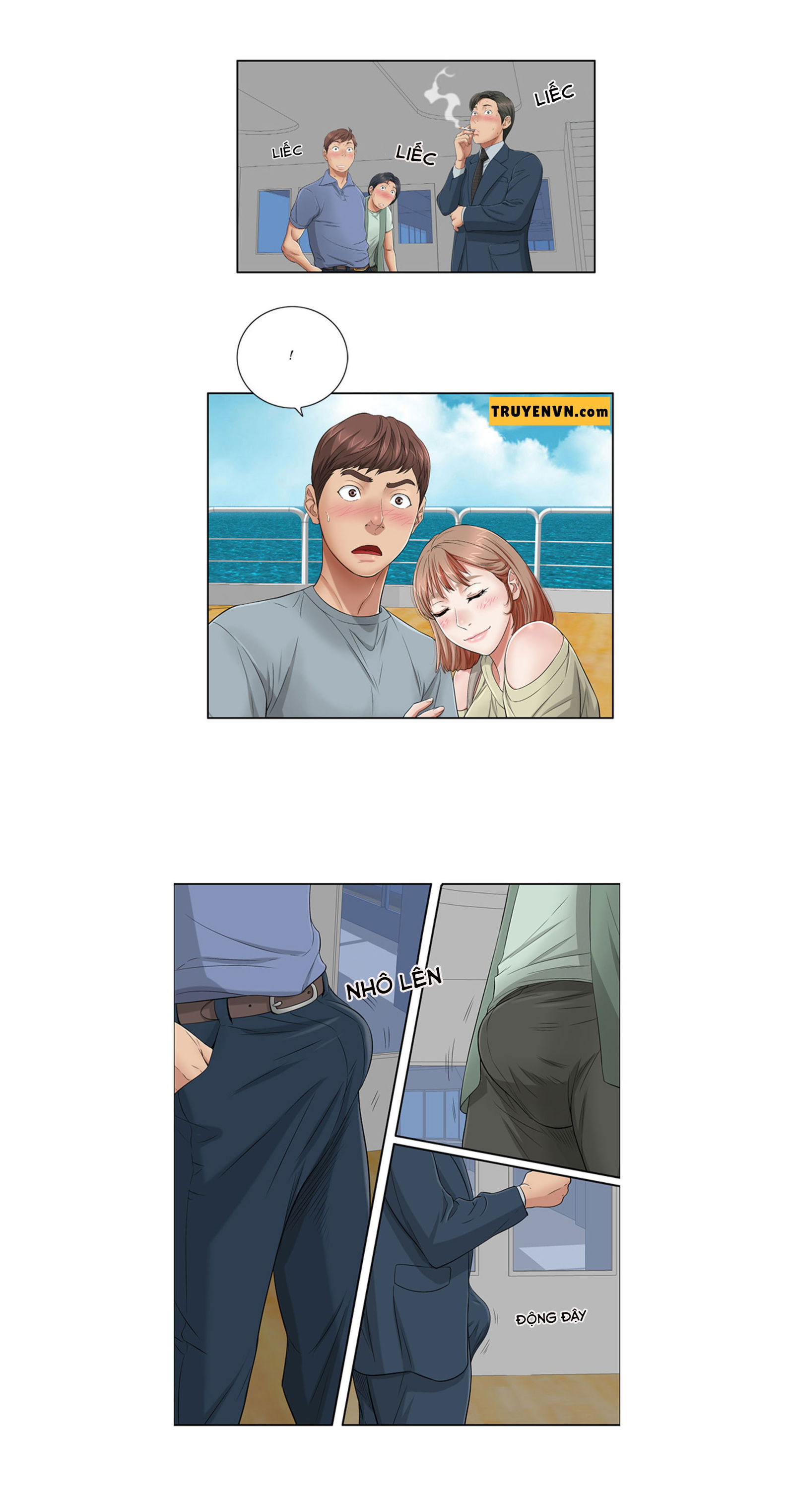 a-killer-woman-chap-1-13 integer