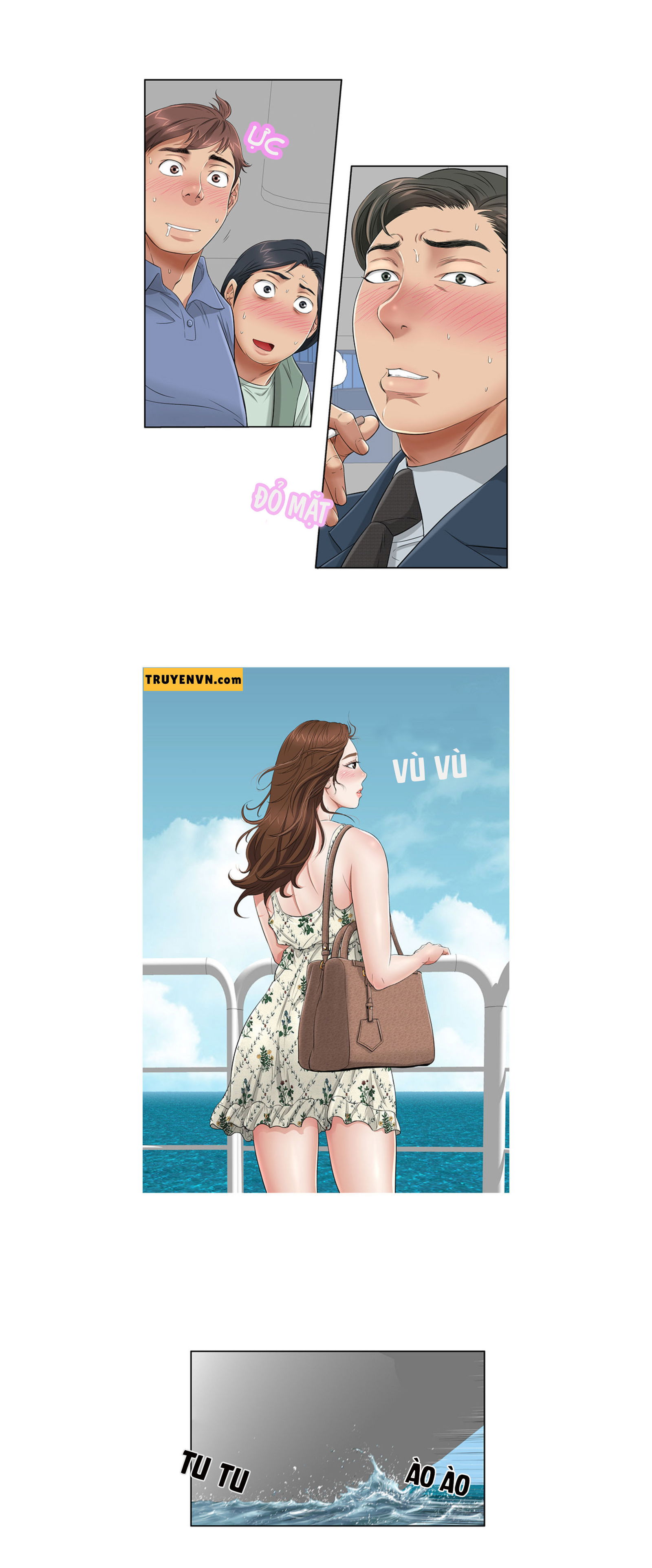 a-killer-woman-chap-1-14 integer