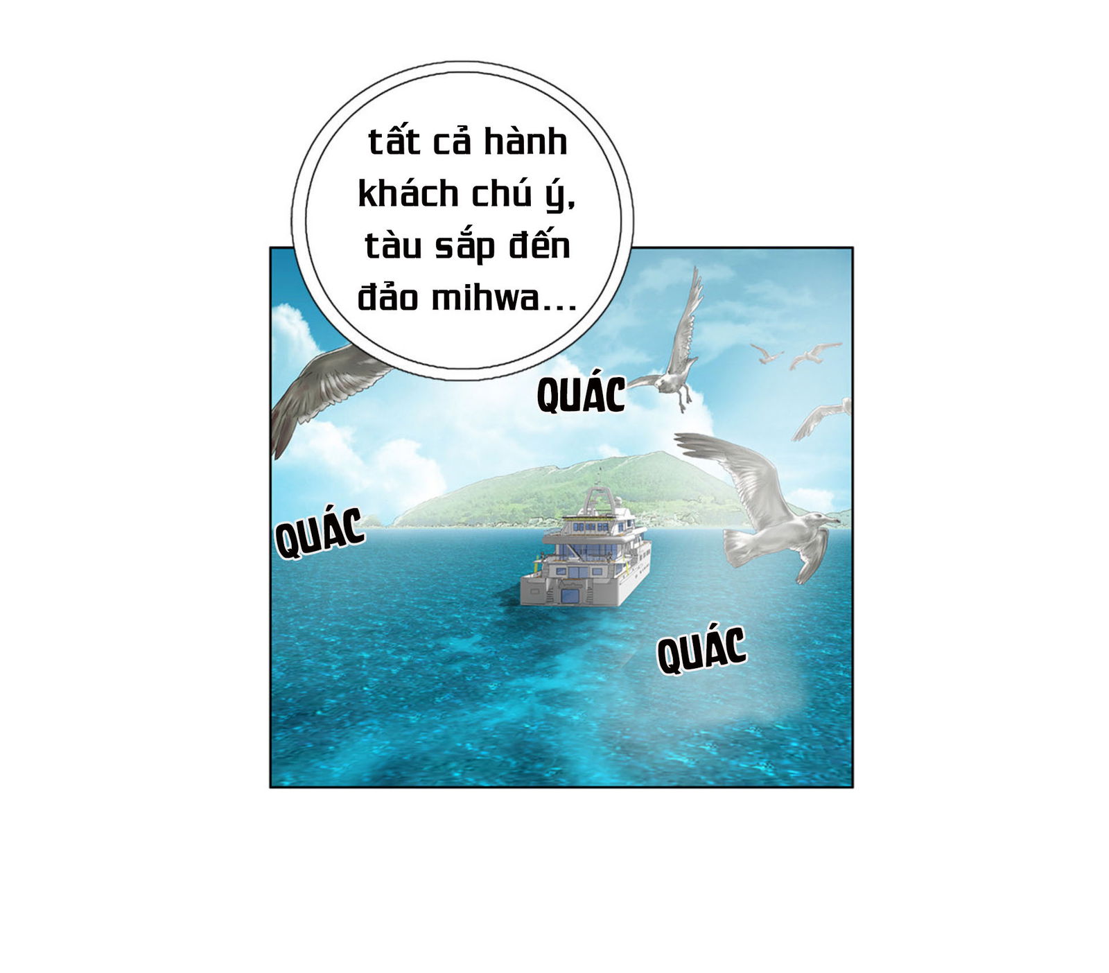 a-killer-woman-chap-1-15 integer