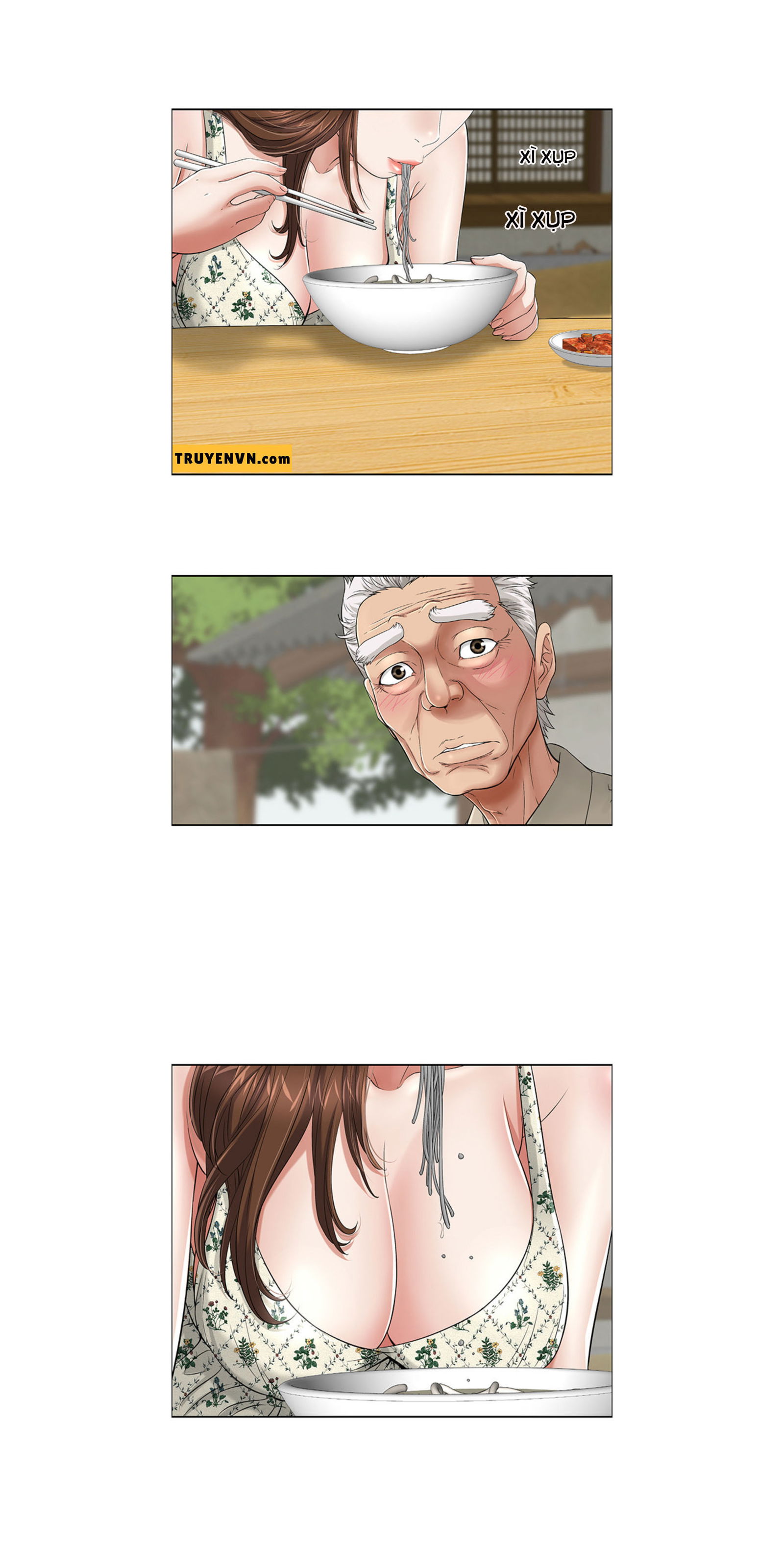 a-killer-woman-chap-1-16 integer