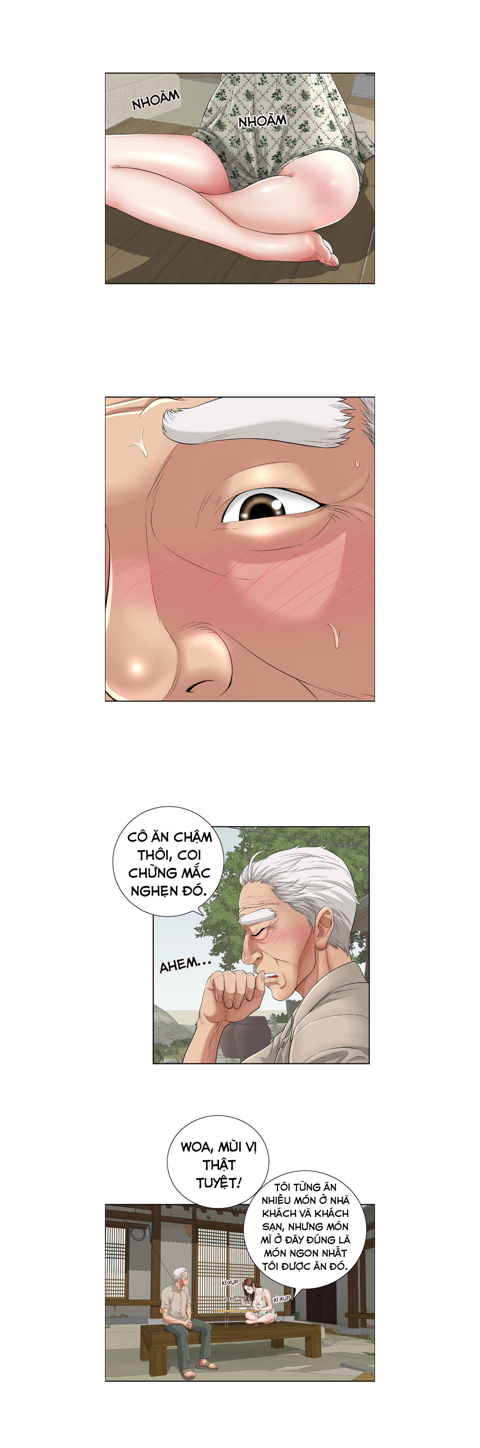 a-killer-woman-chap-1-17 integer