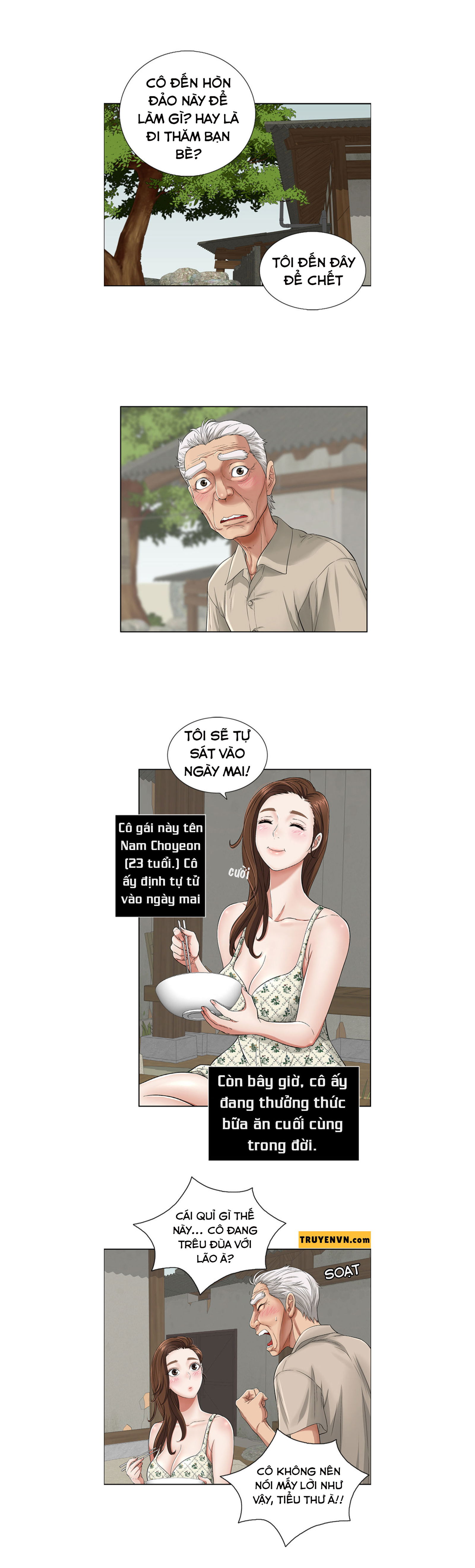 a-killer-woman-chap-1-18 integer